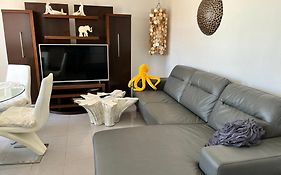 Apartamento Esquinzo Jandía